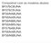 720x580 Tampa Vidro Compativel C/Fogão Brastemp 6 Bocas  Bfs6nabuna Bfs6ncbuna - Imagem 3