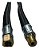 FLEX MANG. NITRILICA 1/4(I)X800MM P13 R.1/8 NPT(I) X R.7/16 UNS(E) - Imagem 2