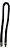 FLEX MANG. NITRILICA 1/4(I)X800MM P13 R.1/8 NPT(I) X R.7/16 UNS(E) - Imagem 1