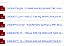 720x315 VIDRO TAMPA FOGAO  MONACO PLUS  5Q BBB 22 - Imagem 3