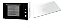 570x440 Fischer Turbo Fast 80l Vidro 4mm Interno Forno - Imagem 2
