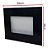 590x460 Vidro Externo Do Forno De Continental Foect060e1b2in - Imagem 2