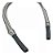 FLEX AR PRESS PT 300 (BM X BM) 2,50MTS (TIPO 2) - Imagem 2