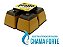 PE P/GELAD/FOG PLAST QUADR PRATIC CARAM - Imagem 2