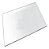 930x805 PERFECTA CURITIBA 5mm VIDRO FORNO - Imagem 1