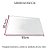 930x805 PERFECTA CURITIBA 5mm VIDRO FORNO - Imagem 2