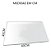 600x450 Interno Ge Inox Digital 5 Bocas Vidro  Forno - Imagem 2