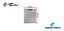 27x32 FILTRO ALUMINIO DEP TRADITION PLUS 90CM 5437(3503F-27) - Imagem 2