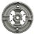 Tripla Chama Atlas Defendi - Imagem 1