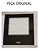 VIDRO FORNO 4Q DAKO SUPREME 19 - Imagem 2