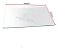 Vidro Forno Progás Prp-8000 Style Antigo 948x765x6mm - Imagem 2