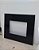 592x455 Brastemp Bob60a  Vidro 4mm Externo Para Forno Elétrico - Imagem 3