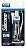 Cola Silicone Alta Temperatura Preto Automotivo Tek Bond 50g - Imagem 4