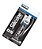 Cola Silicone Alta Temperatura Preto Automotivo Tek Bond 50g - Imagem 6