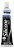 Cola Silicone Alta Temperatura Preto Automotivo Tek Bond 50g - Imagem 1