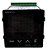 CONTROLADOR DIGITAL DE TEMPERATURA/C TEMP INV-YA2-11-J-H - Imagem 1