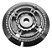 DIFUSOR TC - Imagem 1