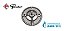 Difusor Tripla Chama 3,3kw Fogão Cooktop Dako Atlas E Fischer - Imagem 3