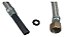 FLEX AR PRESS PT 300 (F X BM) 1,20MTS (TIPO 2) - Imagem 2