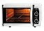 Painel Interno Forno Layr Unyk E Hoty - Imagem 3