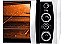 Painel Interno Forno Layr Unyk E Hoty - Imagem 4