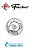 QUEIMADOR TC DEFENDI PLATINIUM (HEG9055SP2-11) - Imagem 3
