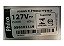 434x241 Philco Pfe48ip 46l Vidro 4mm Forno - Imagem 4