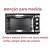 434x241 Philco Pfe48ip 46l Vidro 4mm Forno - Imagem 3