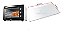 422x295 Best Plus 48l Vidro 4mm Para Forno - Imagem 2