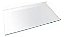 422x295 Best Plus 48l Vidro 4mm Para Forno - Imagem 1