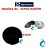 KIT BACIA E QUEIMADOR RAPIDO ELECTROLUX - Imagem 4
