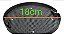 Filtro De Carvão Cadence Kit 2 Peças - Imagem 2