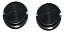 Filtro De Carvão Cadence Kit 2 Peças - Imagem 1