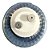 LDP HALOGENA 60CX/ 90CV/ 70CS - Imagem 3