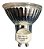 LDP HALOGENA 60CX/ 90CV/ 70CS - Imagem 2