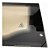 VIDRO FORNO BANC GRATINATTO GRILL EXT ESPELHADO SERIG 9762 - 10321 - Imagem 3