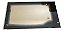 VIDRO FORNO BANC GRATINATTO GRILL EXT ESPELHADO SERIG 9762 - 10321 - Imagem 1