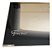 VIDRO FORNO BANC GRATINATTO GRILL EXT ESPELHADO SERIG 9762 - 10321 - Imagem 4