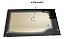 VIDRO FORNO BANC GRATINATTO GRILL EXT ESPELHADO SERIG 9762 - 10321 - Imagem 6