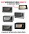 VIDRO FORNO BANC GRATINATTO GRILL EXT ESPELHADO SERIG 9762 - 10321 - Imagem 8