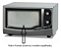 VIDRO FORNO BANC GRATINATTO GRILL EXT ESPELHADO SERIG 9762 - 10321 - Imagem 7