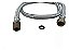 FLEX AR PRESS PT 300 (M X F) 1,00MTS (TIPO 2) - Imagem 1