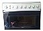 BOTAO RM DAKO DIPLOM GRILL MIOLO BCO 103 - Imagem 3