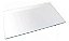 437x284 Vidro Compativel C/ Forno Suggar 50 Litros Fe5011 Fe5012 - Imagem 1
