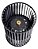 ROTOR VENTILADOR DEP SLIM 5760 ONE MOTOR - Imagem 1