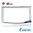MOLDURA S/SERIGRAFIA BRANCA +ADESIVO FORN GOURMET GRILL BRANC (AST) - Imagem 3