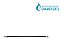 FLEX PIGTAIL P13 (1/8F X 1/8M) 0,50MTS M (TIPO 2) - Imagem 2