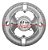 BACIA ATLAS/VENAX TRIPLA CHAMA 525751 - Imagem 3