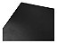 VIDRO ESTUFA EVO FRONT GLASS 4Q - Imagem 3
