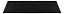 VIDRO ESTUFA EVO FRONT GLASS 4Q - Imagem 1